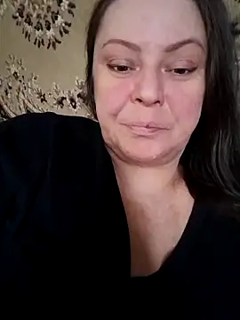 JillOKissx online show from November 18, 8:08 am