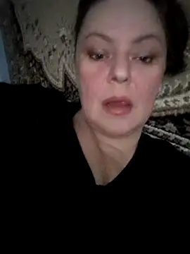 JillOKissx online show from November 24, 7:41 am