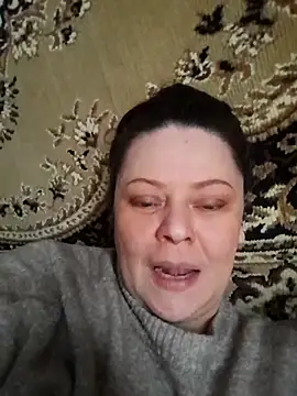 JillOKissx online show from March 27, 1:00 pm