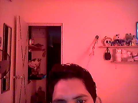 Lovetort online show from February 8, 10:24 pm