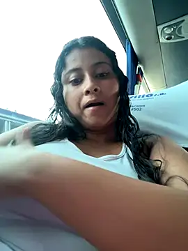 Lucy0212 online show from October 25, 1:51 pm