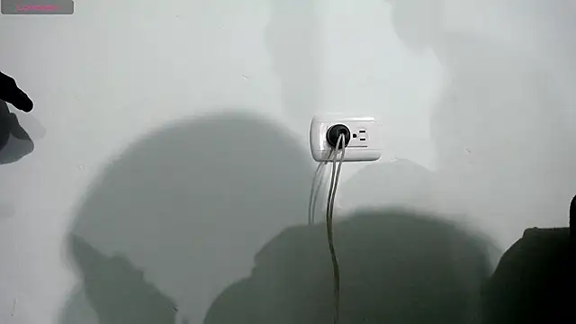 Lucy0212 online show from April 18, 11:49 pm