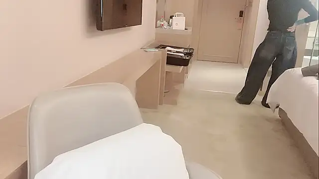 Snapshot of Ianxuan chatting on January 9, 11:57 am Ianxuan online show from January 9, 11:57 am