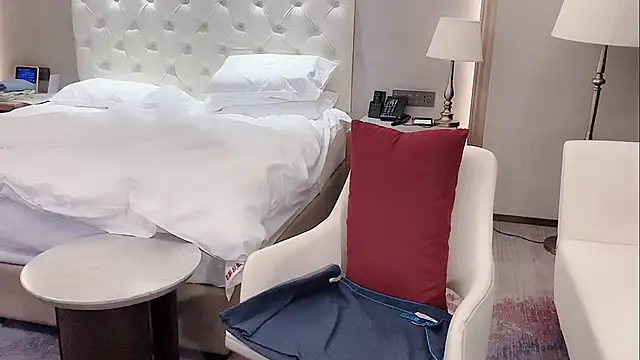 Snapshot of Ianxuan chatting on January 11, 5:34 am Ianxuan online show from January 11, 5:34 am