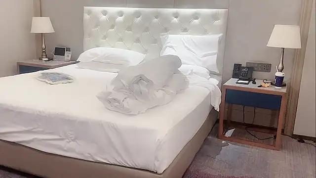 Snapshot of Ianxuan chatting on February 7, 12:53 pm Ianxuan online show from February 7, 12:53 pm