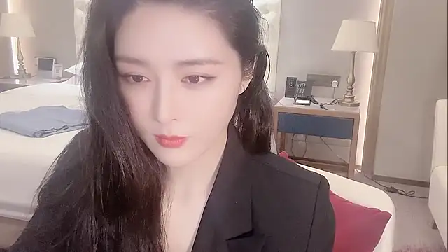 Snapshot of Ianxuan chatting on March 19, 2:32 pm Ianxuan online show from March 19, 2:32 pm