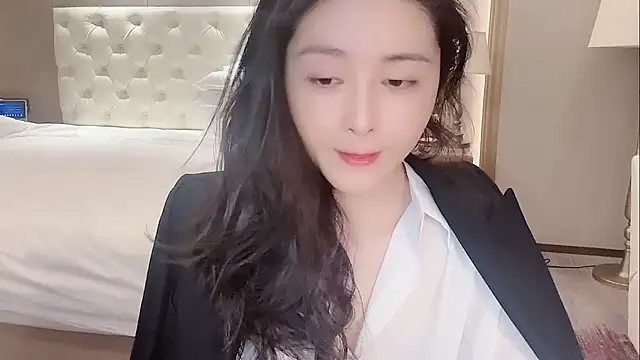 Snapshot of Ianxuan chatting on March 21, 5:12 am Ianxuan online show from March 21, 5:12 am