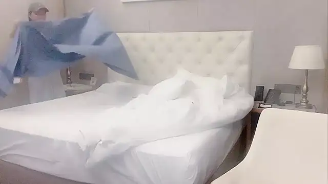 Snapshot of Ianxuan chatting on April 2, 3:42 pm Ianxuan online show from April 2, 3:42 pm