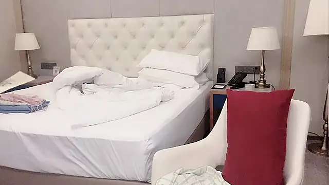 Snapshot of Ianxuan chatting on April 4, 3:05 am Ianxuan online show from April 4, 3:05 am