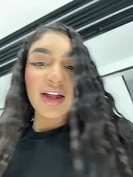 jenn fit online show from January 6, 3:54 am