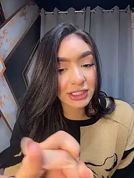 jenn fit online show from January 10, 4:25 am