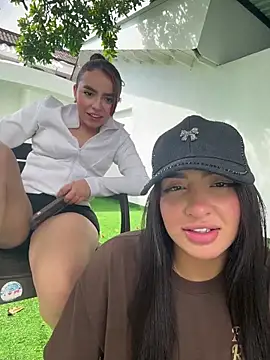 jenn fit online show from January 18, 2:43 pm