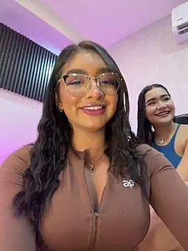 jenn fit online show from April 2, 6:55 am