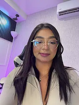 jenn fit online show from April 5, 5:59 am