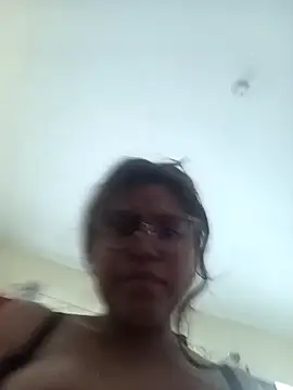 BNealWBennA online show from February 11, 5:40 pm