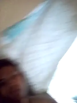 BNealWBennA online show from March 3, 1:50 pm