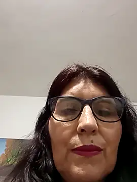 swity foster online show from December 19, 8:32 am