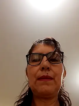 swity foster online show from February 3, 4:12 pm