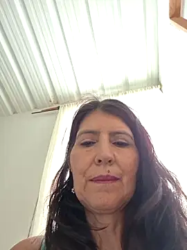 Snapshot of swity_foster chatting on April 27, 2:26 pm swity foster online show from April 27, 2:26 pm