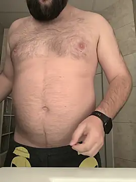 Ole Plus online show from December 22, 8:11 am