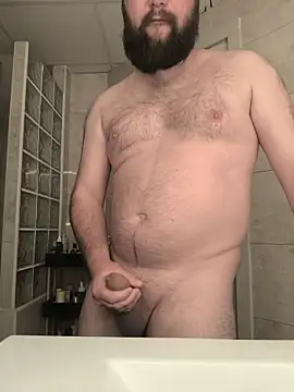 Ole Plus online show from March 4, 8:31 am