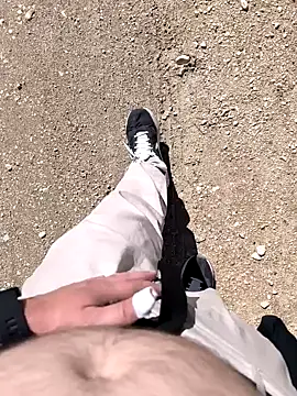 Ole Plus online show from March 9, 12:09 pm