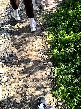 Ole Plus online show from March 13, 10:44 am