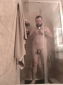 Ole Plus online show from March 20, 8:41 am