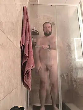 Ole Plus online show from March 22, 8:40 am