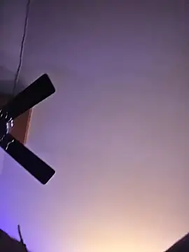 twistafatpipe online show from February 4, 8:47 pm