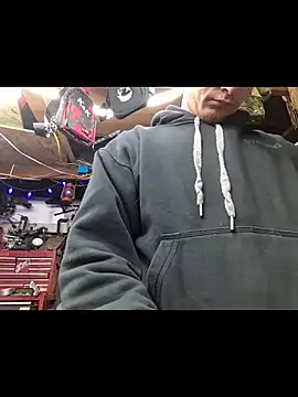 twistafatpipe online show from February 12, 2:39 am