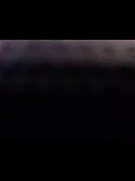 twistafatpipe online show from April 18, 1:31 am