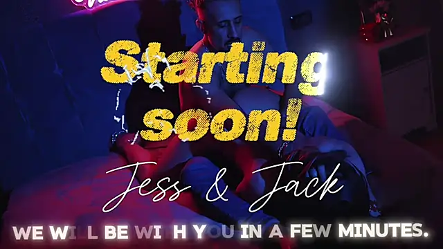 Secret Lovers1 online show from August 8, 6:54 pm