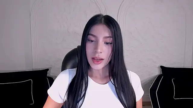 MaddisonTaylor1 online show from May 26, 7:32 pm