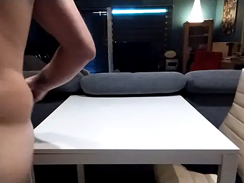 Snapshot of Fickmeinarsch86 chatting on March 4, 7:14 am Fickmeinarsch86 online show from March 4, 7:14 am