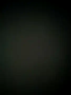 LAIR23 online show from November 2, 9:39 pm