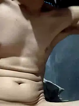 LAIR23 online show from December 19, 2:18 am