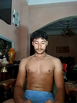 Ellyakine1 online show from November 19, 8:42 pm
