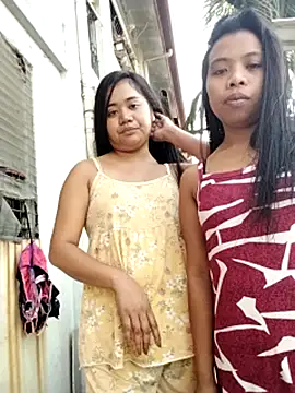 EATALLUCANPUSSYPINAY online show from April 13, 12:38 am