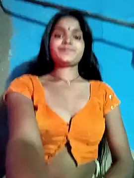 Harini Gautam online show from January 8, 4:09 pm