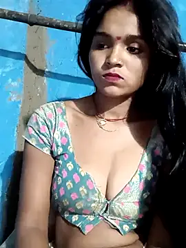 Harini Gautam online show from March 19, 10:03 pm