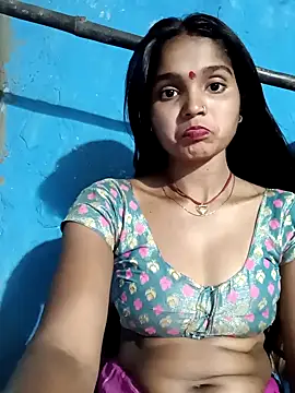 Harini Gautam online show from March 22, 3:15 pm