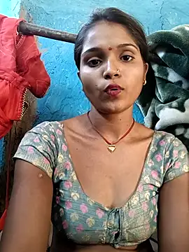 Harini Gautam online show from April 23, 5:52 am