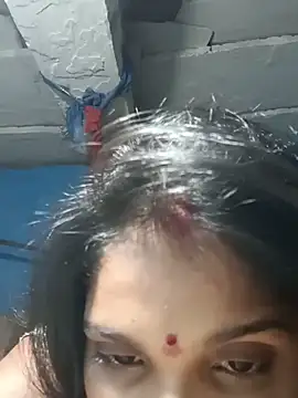 Harini Gautam online show from May 24, 6:02 pm