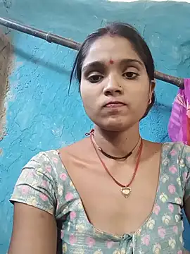 Harini Gautam online show from June 8, 4:13 am