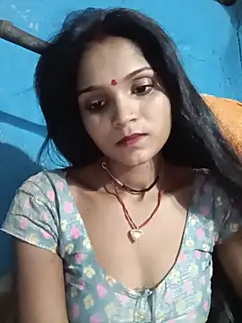 Harini Gautam online show from June 9, 6:19 pm