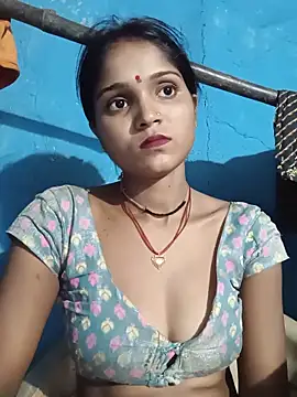 Harini Gautam online show from June 11, 4:49 pm