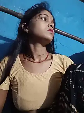 Harini Gautam online show from June 12, 10:52 pm