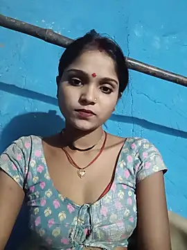 Harini Gautam online show from June 15, 3:58 pm