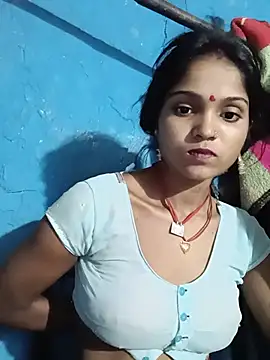 Harini Gautam online show from June 21, 10:12 pm